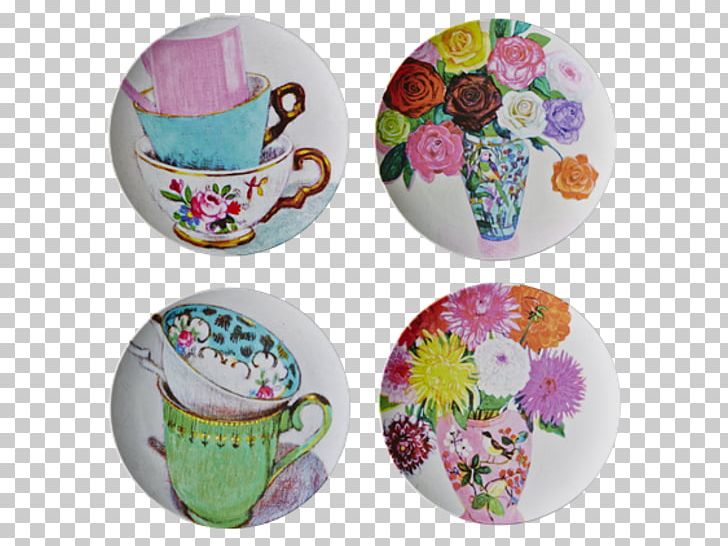 Coffee Cup Plate Teacup Dish Rice PNG, Clipart, Ceramic, Coffee Cup, Cup, Dish, Dishware Free PNG Download