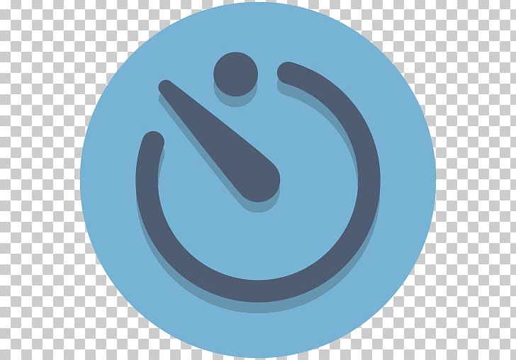 Computer Icons Wikipedia Wikimedia Commons PNG, Clipart, Blue, Circle, Clock, Computer Icons, Download Free PNG Download