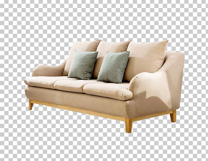 Couch Furniture Living Room Minimalism PNG, Clipart, Angle, Carpet, Chair, Color, Comfort Free PNG Download