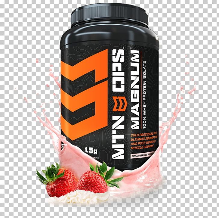 Dietary Supplement Whey Protein Isolate Bodybuilding Supplement PNG, Clipart, Bodybuilding Supplement, Brand, Dietary Supplement, Flavor, Fruit Nut Free PNG Download