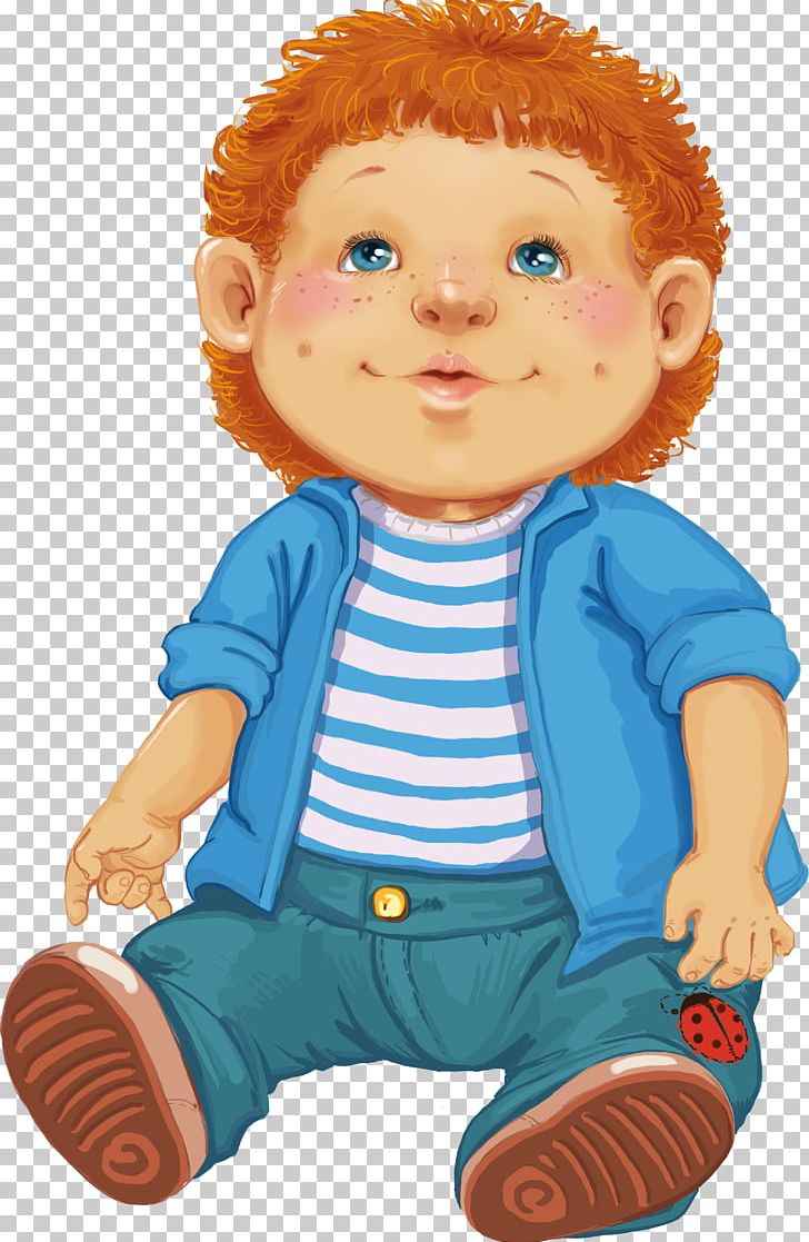 Doll Child PNG, Clipart, Boy, Brown Hair, Cartoon Monkey, Cheek, Child Free PNG Download