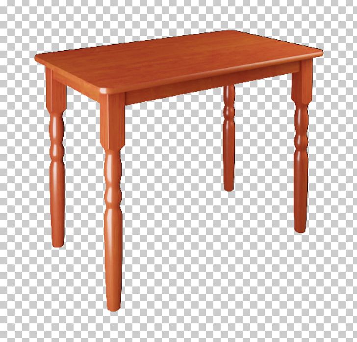 Drop-leaf Table Chair Furniture Bench PNG, Clipart, Angle, Bench, Bergere, Chair, Dining Room Free PNG Download