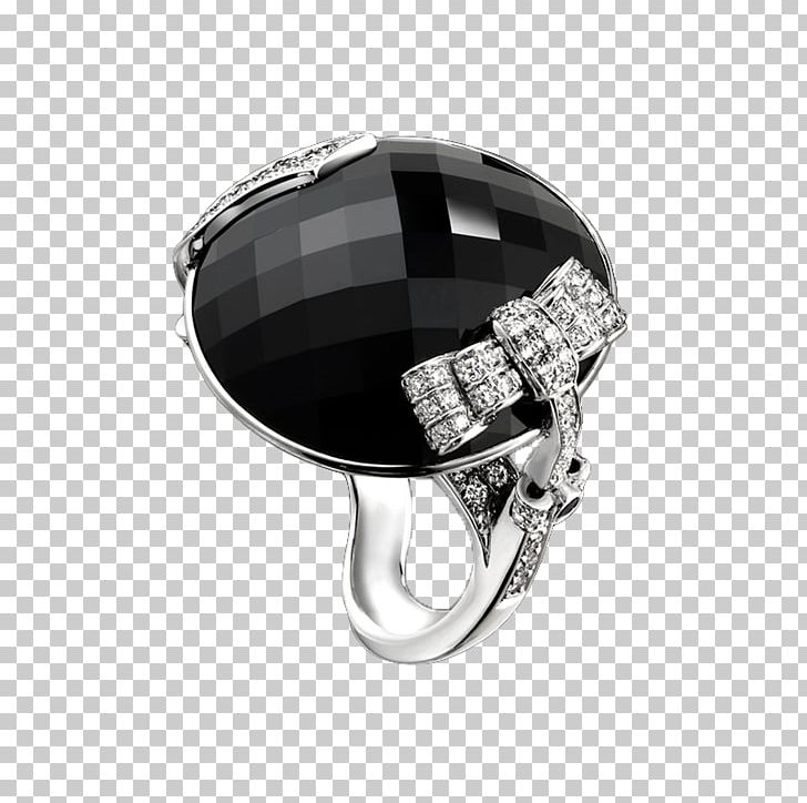 Earring Diamond Gemstone Jewellery PNG, Clipart, Bijou, Bitxi, Black, Black Background, Black Board Free PNG Download