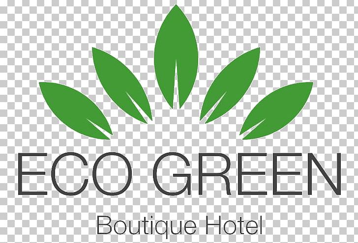 Ecoscience: Population PNG, Clipart, Author, Boutique, Boutique Hotel, Brand, Da Nang Free PNG Download