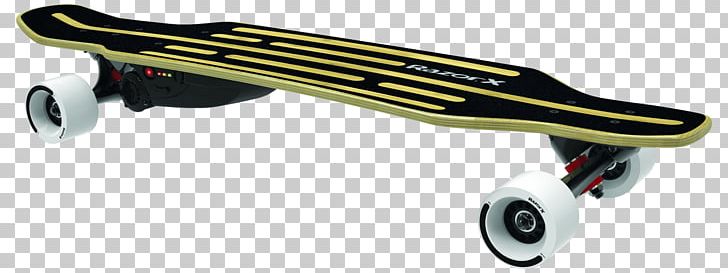 Electric Skateboard Razor USA LLC Razor RazorX Longboard PNG, Clipart, Auto Part, Caster Board, Electric Skateboard, Hardware, Mode Of Transport Free PNG Download