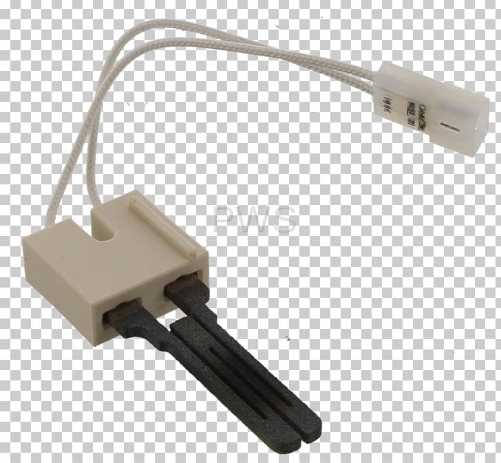 Electrical Connector Adapter Data Transmission Samsung PNG, Clipart, Adapter, Angle, Cable, Clothes Dryer, Computer Hardware Free PNG Download