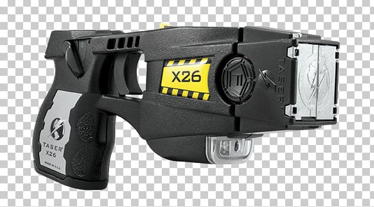 Electroshock Weapon Police Officer Taser Axon PNG, Clipart, Angle, Axon, Chief Of Police, Dallas Police Department, Electroshock Weapon Free PNG Download