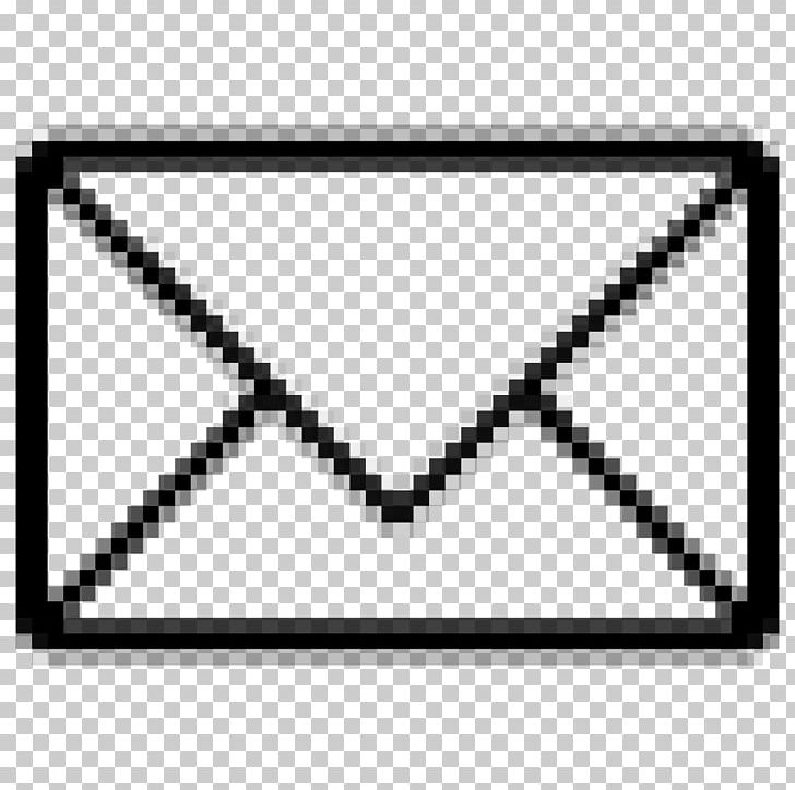 Email Address Nautique Boat Company PNG, Clipart, Angle, Area, Black, Black And White, Computer Icons Free PNG Download