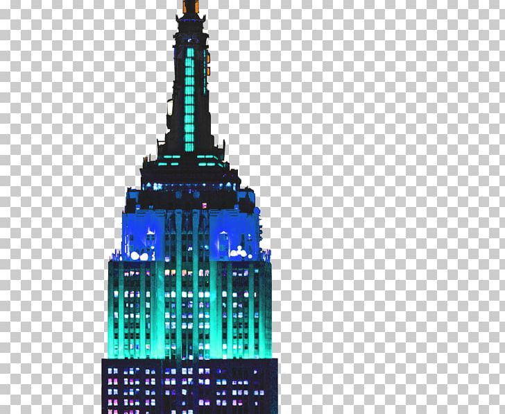 Empire State Building Chrysler Building Skyscraper PNG, Clipart, Building, Chrysler Building, City, Desktop Wallpaper, Elevator Free PNG Download