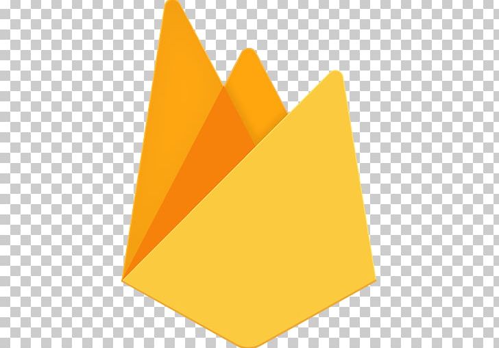 Firebase Cloud Messaging Google Cloud Messaging PNG, Clipart, Android, Angle, Angularjs, Api As A Service, Computer Icon Free PNG Download