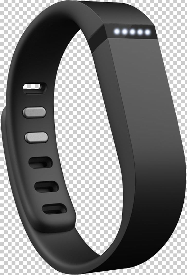 Fitbit Activity Tracker Physical Fitness Wristband PNG, Clipart, Activity Tracker, Electronics, Fashion Accessory, Fitbit, Fitbit Flex Free PNG Download