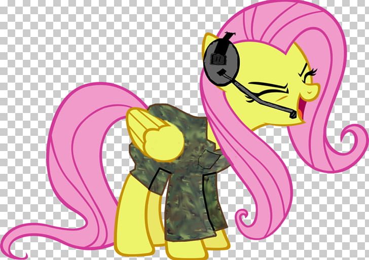 Fluttershy Pony Military Army Horse PNG, Clipart, Army, Art, Battalion, Cartoon, Computer Wallpaper Free PNG Download