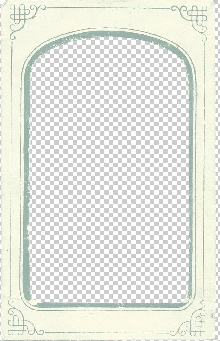 Frame Film Frame PNG, Clipart, Area, Beautiful, Beautiful Photo Frame, Blue, Blue Frame Free PNG Download