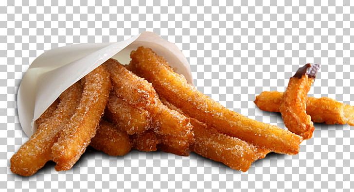 French Fries Churro Spanish Cuisine Youtiao Donuts PNG, Clipart, American Food, Chicken As Food, Chicken Fingers, Chicken Fries, Churro Free PNG Download