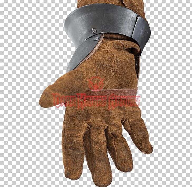 Glove Hourglass Epic Armoury Unlimited PNG, Clipart, Epic Armoury Unlimited, Glove, Hourglass, Others, Real Hourglass Free PNG Download