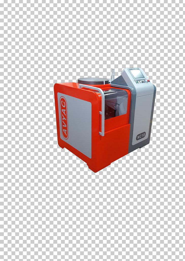 Grinding Machine Augers Grinding Machine Sharpening PNG, Clipart, Angle, Augers, Cylindrical Grinder, Drill Bit, Grinding Free PNG Download