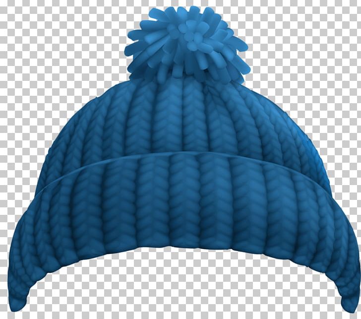Hat Knit Cap Winter PNG, Clipart, Beanie, Blue, Cap, Chef Hat, Christmas Hat Free PNG Download