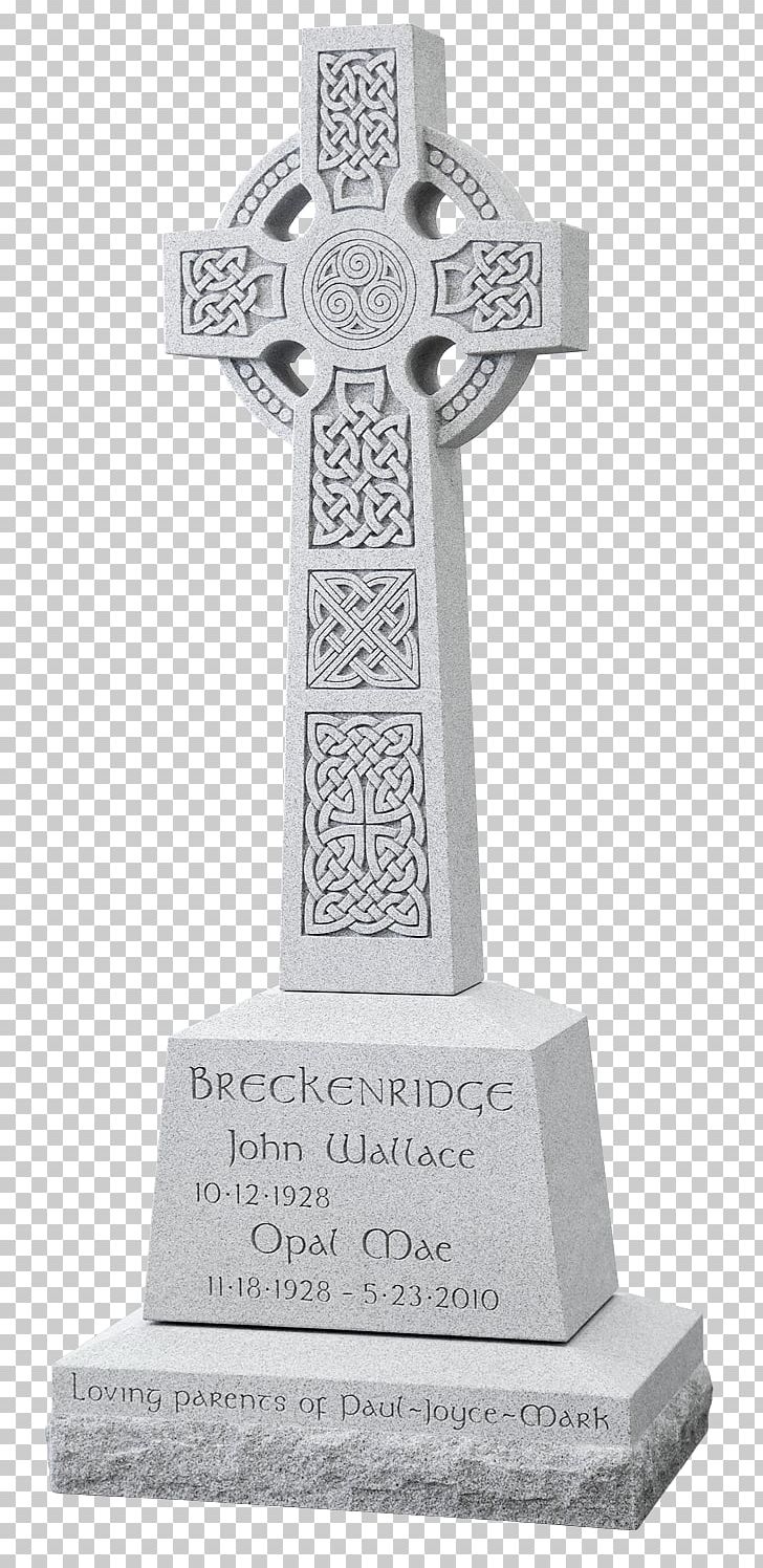 Headstone High Cross Memorial Celtic Cross PNG, Clipart, Celtic Cross, Celtic Knot, Cemetery, Christian Cross, Cross Free PNG Download