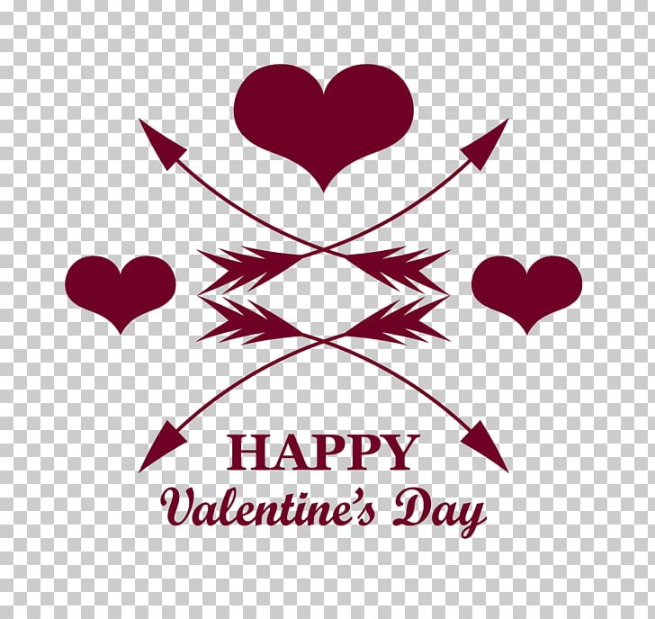 Heart Valentine's Day Qixi Festival Tanabata PNG, Clipart, Arrow, Creative Love, Decorative Patterns, Heart, Hearts Free PNG Download