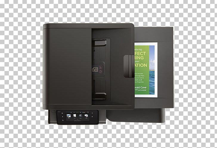 Hewlett-Packard Multi-function Printer HP Officejet Pro X476 PNG, Clipart, Brands, Electronic Device, Electronics, Hewlettpackard, Hp Eprint Free PNG Download