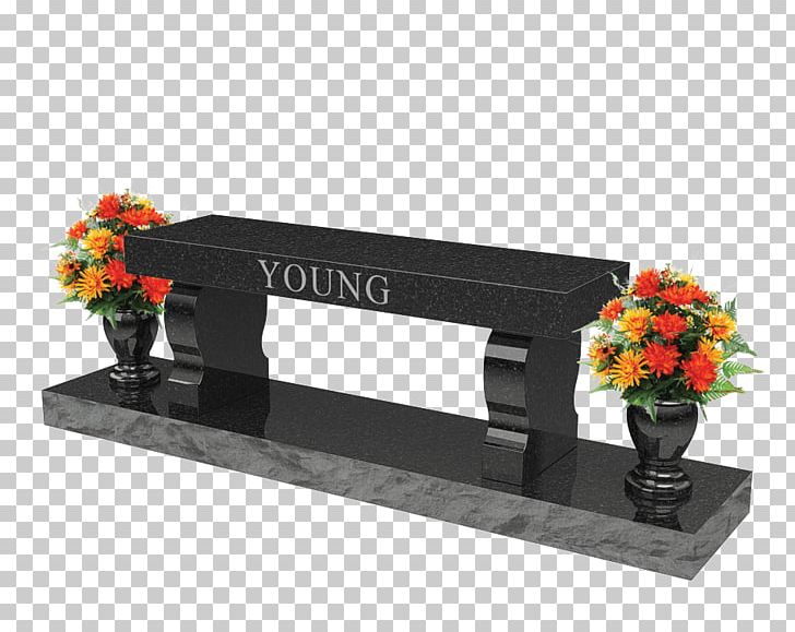 Honor The Mountain Monument Memorial Cemetery Headstone PNG, Clipart, Bench, Cemetery, Collection, Granite, Grave Free PNG Download