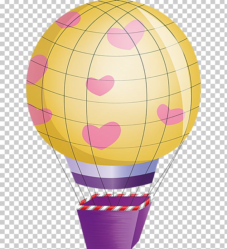 Hot Air Ballooning PNG, Clipart, Balloon, Blue, Drawing, Hot Air Balloon, Hot Air Ballooning Free PNG Download