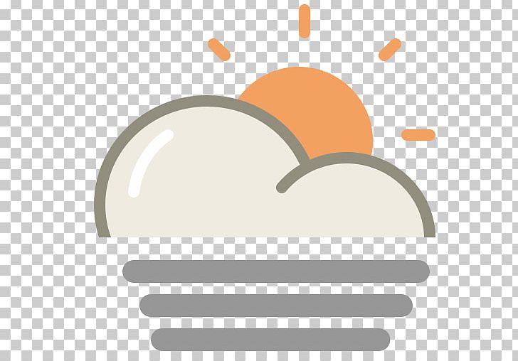 Icon Design Weather Icon PNG, Clipart, Application Software, Brand, Cartoon, Cartoon Sun, Circle Free PNG Download