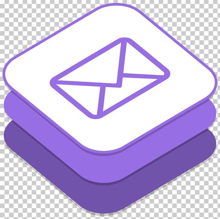 IPhone 6S Email Box Computer Icons PNG, Clipart, Brand, Computer Icons, Download, Email, Email Box Free PNG Download
