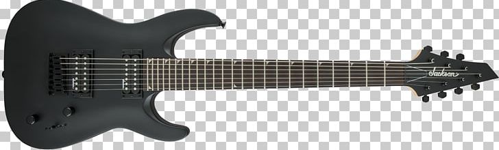 Jackson Dinky Seven-string Guitar Jackson Guitars Electric Guitar PNG, Clipart, Acoustic Electric Guitar, Archtop Guitar, Guitar Accessory, Musical Instruments, Objects Free PNG Download