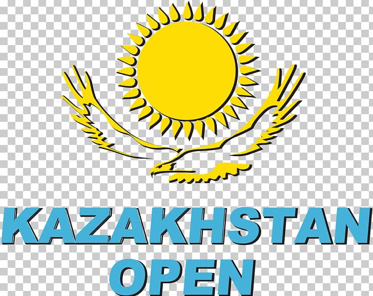 Kazakhstan Open Almaty Challenger Professional Golfer PNG, Clipart, Almaty, Area, Artwork, Brand, Brooks Koepka Free PNG Download