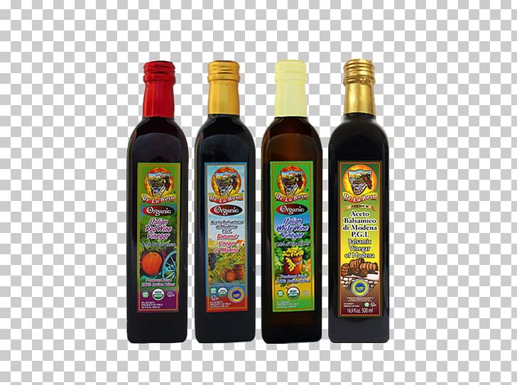 Kosher Foods Organic Food Italian Cuisine Olive Oil PNG, Clipart, Bottle, Condiment, Flavor, Food, Food Additive Free PNG Download