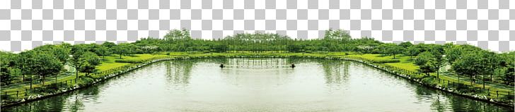 Landscape PNG, Clipart, Adobe Premiere Pro, City Landscape, Computer Graphics, Creative, Creative Garden Design Free PNG Download
