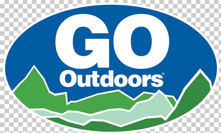 Logo GO Outdoors Penrith PNG, Clipart, Area, Brand, Car Park, Circle, Coupon Free PNG Download
