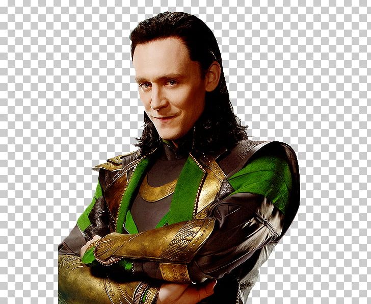 Loki Hd PNG, Clipart, Action, Blood, Cartoon, Comedy, Drink Coaster Free PNG Download