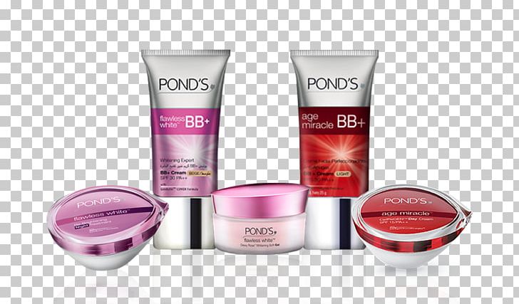 Lotion Cosmetics Pond's Skin Care Cream PNG, Clipart, Antiaging Cream, Beauty, Cosmetics, Cream, Face Free PNG Download