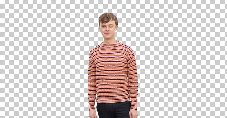Lucien Carr Actor PNG, Clipart, Abdomen, Actor, Arm, Beat Generation, Celebrities Free PNG Download