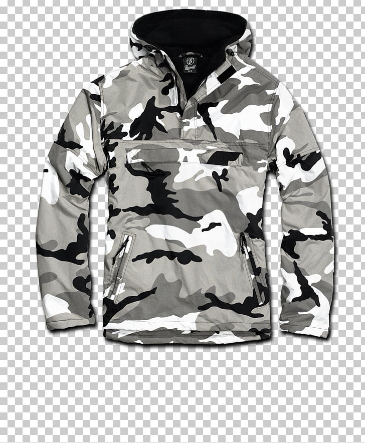 M-1965 Field Jacket Windbreaker Parka Camouflage PNG, Clipart, Brandit, Clothing, Coat, Feldjacke, Hood Free PNG Download