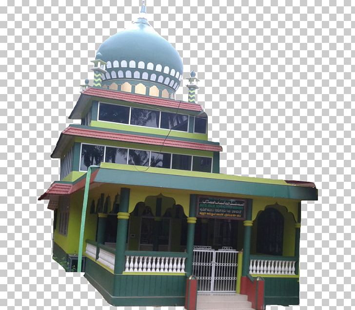 Manzil Media Inc. Email Online And Offline Mosque PNG, Clipart, Abdul Sharif Photography, Arabic Maqam, Architecture, Building, Chinese Architecture Free PNG Download