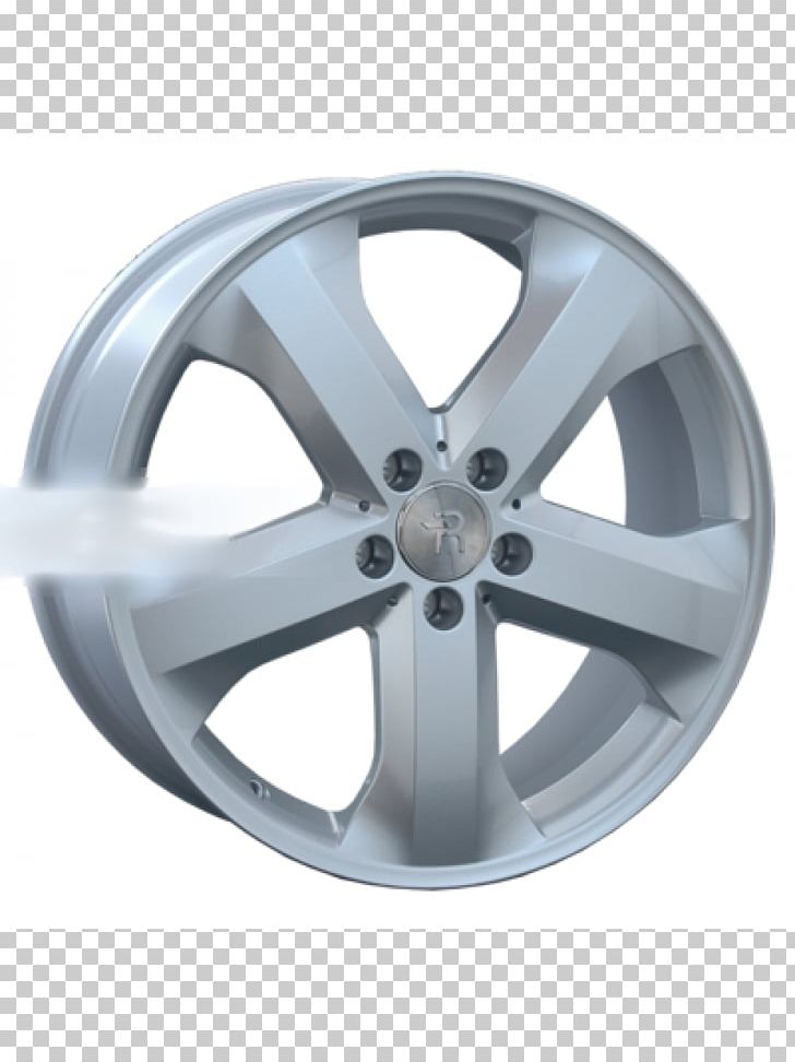 Mercedes-Benz Car Volkswagen Polo Rim PNG, Clipart, 5 X, Alloy Wheel, Automotive Wheel System, Auto Part, Car Free PNG Download