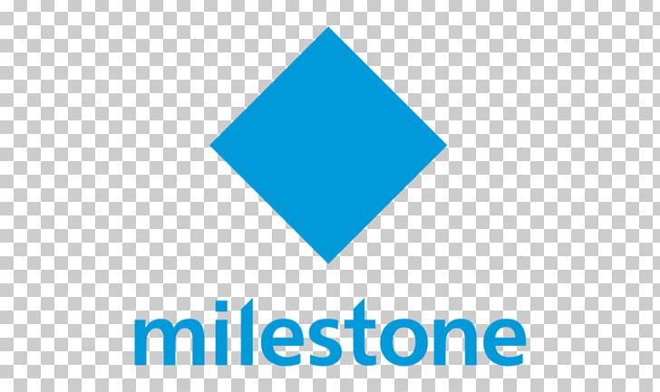 Milestone Systems Business Intercom Industry PNG, Clipart, Angle, Aqua, Area, Azure, Blue Free PNG Download