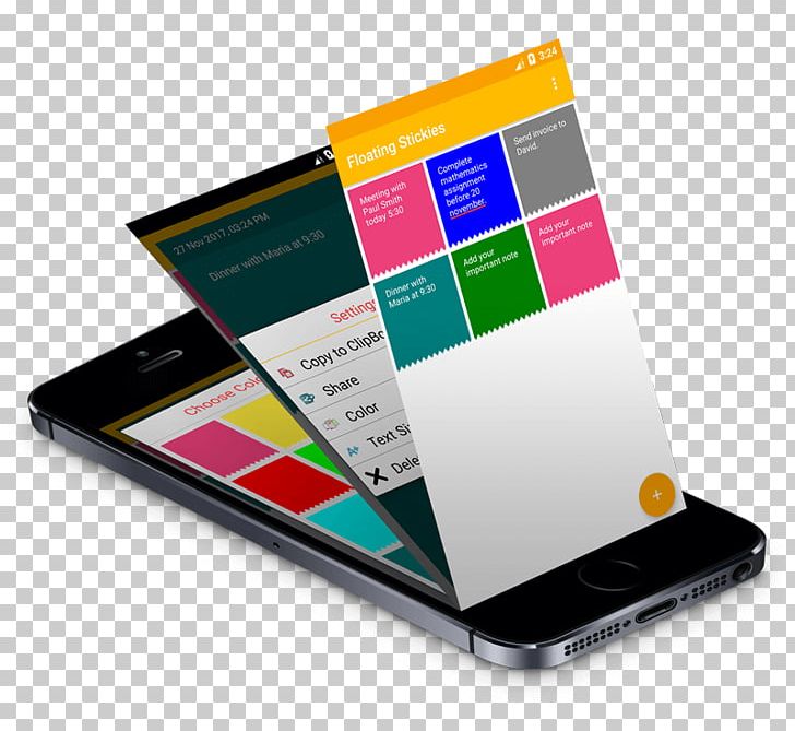 Mobile App Development Responsive Web Design Handheld Devices Application Software PNG, Clipart, Brand, Business, Communication, Electronic Device, Electronics Free PNG Download