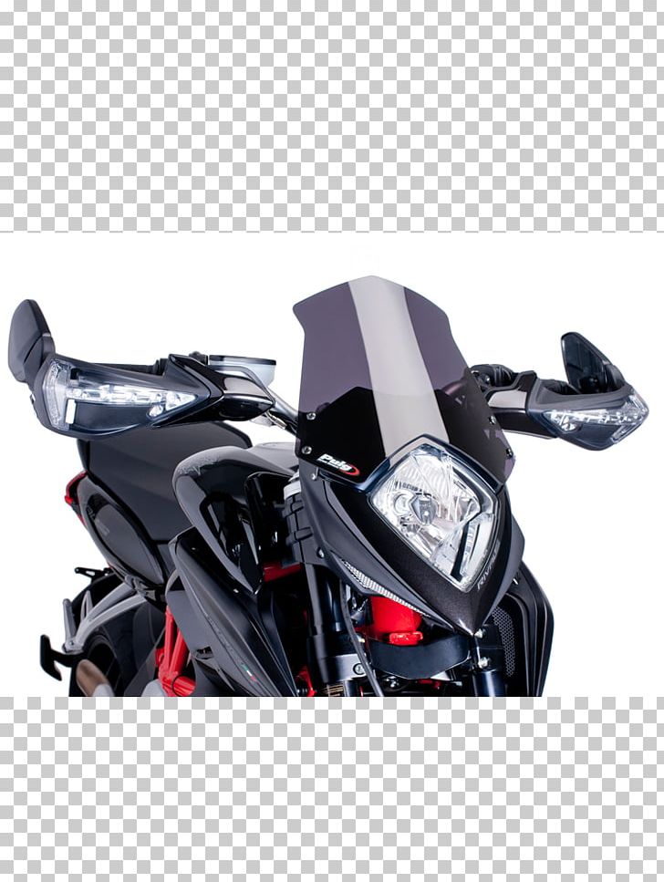 Motorcycle Fairing Exhaust System MV Agusta Rivale PNG, Clipart, Automobile Repair Shop, Automotive Exhaust, Automotive Exterior, Auto Part, Car Free PNG Download