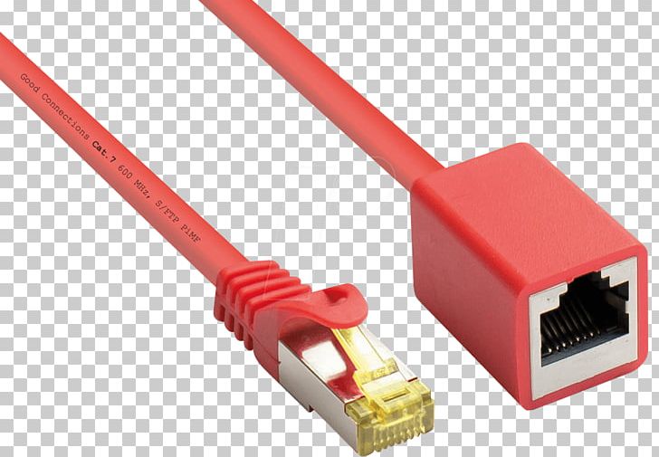 Network Cables Patch Cable Class F Cable Twisted Pair Category 6 Cable PNG, Clipart, Cable, Class, Coaxial Cable, Electrical Cable, Electrical Connector Free PNG Download