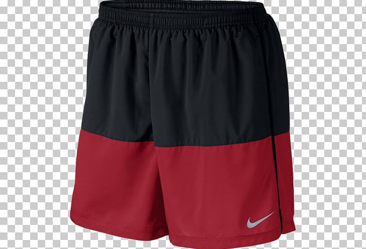 Nike Clothing Shorts T-shirt Shoe PNG, Clipart,  Free PNG Download