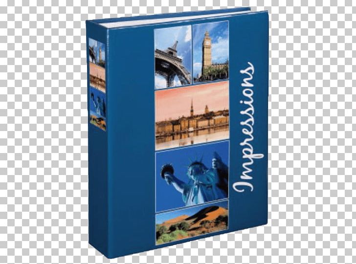 Photo Albums Poland Hama Photo PNG, Clipart, Album, Azure, Black, Blue, Book Free PNG Download