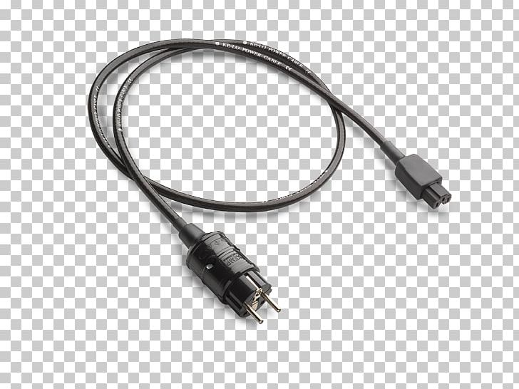 Power Cord Electrical Cable Power Cable Coaxial Cable Electrical Connector PNG, Clipart, Ac Power Plugs And Sockets, American Wire Gauge, Audio Signal, Cable, Distortion Free PNG Download