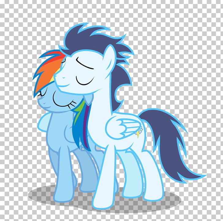 Rainbow Dash Pony Pinkie Pie YouTube Twilight Sparkle PNG, Clipart, Art, Cartoon, Deviantart, Equestria, Fictional Character Free PNG Download