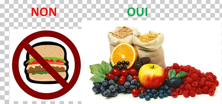 Raw Foodism Eating Organic Food Blackcurrant PNG, Clipart, Blackcurrant, Diet, Diet Food, Eating, Food Free PNG Download