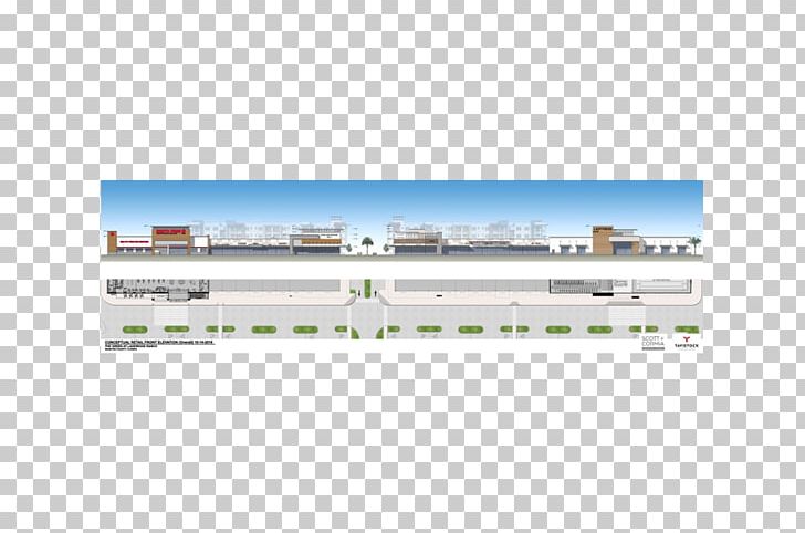 Rendering LA Fitness Florida State Road 70 PNG, Clipart, Anchor Store, Elevation, Join, La Fitness, Line Free PNG Download