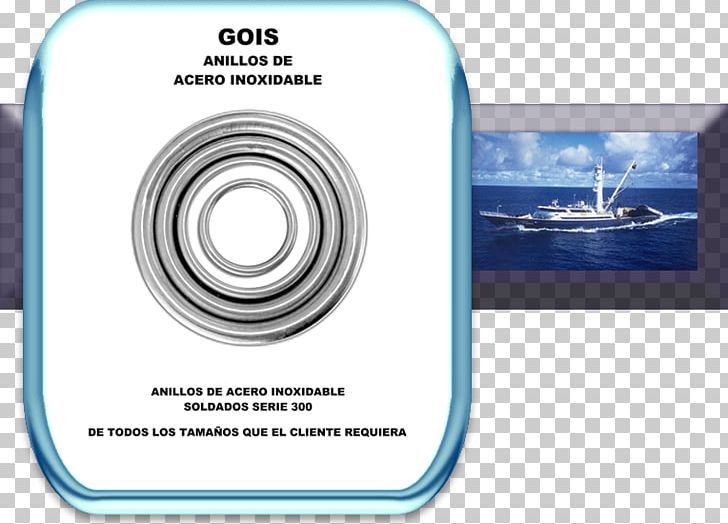 Rings Around The World Góis Product Brand PNG, Clipart, Around World, Brand, Circle, Diagram, Fishing Gaff Free PNG Download
